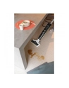 Karcher FCV 4 Extra+ 1.056-134.0 - nr 8