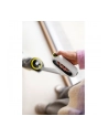 Karcher FCV 4 Extra+ 1.056-134.0 - nr 9