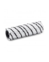 Kärcher FCV 4 Dry Pet'amp;Home - nr 9