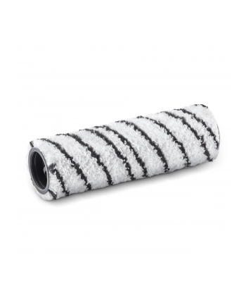 Kärcher FCV 4 Dry Pet'amp;Home
