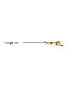 Dewalt Dw Piła Na Wysięgniku DCMPS635N - nr 2