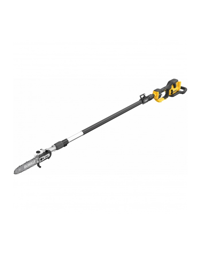 Dewalt Dw Piła Na Wysięgniku DCMPS635N główny