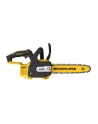 DeWalt DCMCS565N-XJ Cordless Chainsaw - nr 2