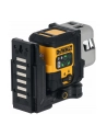 DeWalt DCMCS565N-XJ Cordless Chainsaw - nr 4
