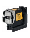 DeWalt DCMCS565N-XJ Cordless Chainsaw - nr 5
