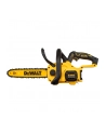 DeWalt DCMCS565N-XJ Cordless Chainsaw - nr 8