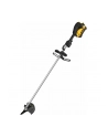 Podkaszarka Akumulatorowa Stanley  Dewalt 54V Fv DCMBC812NXJ - nr 3