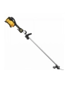 Podkaszarka Akumulatorowa Stanley  Dewalt 54V Fv DCMBC812NXJ - nr 4