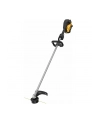 Podkaszarka Stanley Dewalt 54V Fv Dcmst911N (DCMST911NXJ) - nr 1