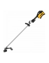 Podkaszarka Stanley Dewalt 54V Fv Dcmst911N (DCMST911NXJ) - nr 2