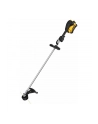 Podkaszarka Stanley Dewalt 54V Fv Dcmst911N (DCMST911NXJ) - nr 3