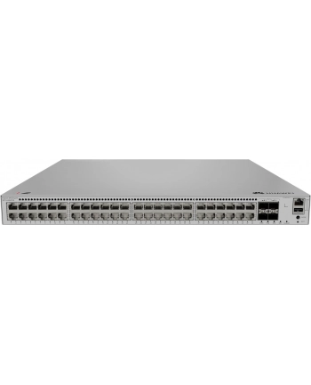 Huawei Switch S310-48HP4X 410GE SFP+ (98012566)