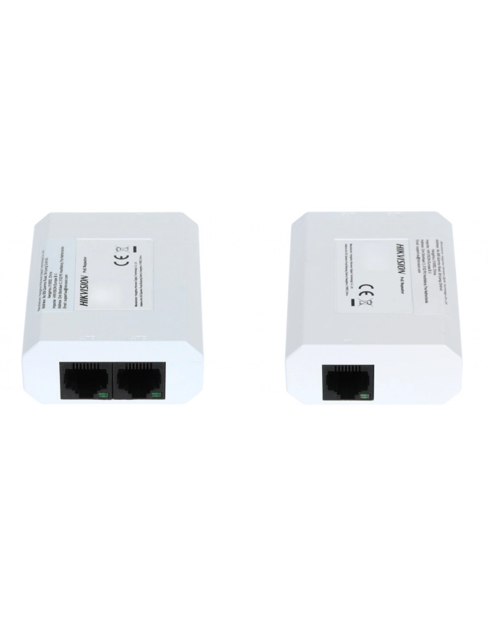 Hikvision DS-3E0103DP-E/R 4 główny