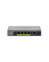Netgear GS105PP (GS105PP300EUS) W/POE+ - nr 14