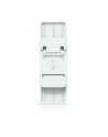 Ubiquiti UACC-Switch-DIN Biały Poliwęglan (PC) (UACCSWITCHDIN) - nr 10