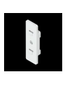 Ubiquiti UACC-Switch-DIN Biały Poliwęglan (PC) (UACCSWITCHDIN) - nr 11