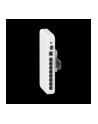 Ubiquiti UACC-Switch-DIN Biały Poliwęglan (PC) (UACCSWITCHDIN) - nr 12