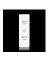 Ubiquiti UACC-Switch-DIN Biały Poliwęglan (PC) (UACCSWITCHDIN) - nr 13