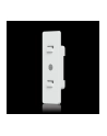 Ubiquiti UACC-Switch-DIN Biały Poliwęglan (PC) (UACCSWITCHDIN) - nr 14