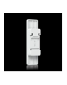 Ubiquiti UACC-Switch-DIN Biały Poliwęglan (PC) (UACCSWITCHDIN) - nr 15