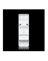 Ubiquiti UACC-Switch-DIN Biały Poliwęglan (PC) (UACCSWITCHDIN) - nr 16