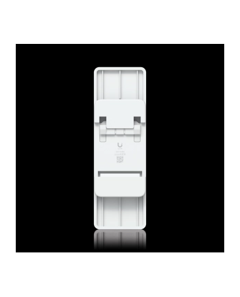 Ubiquiti UACC-Switch-DIN Biały Poliwęglan (PC) (UACCSWITCHDIN)