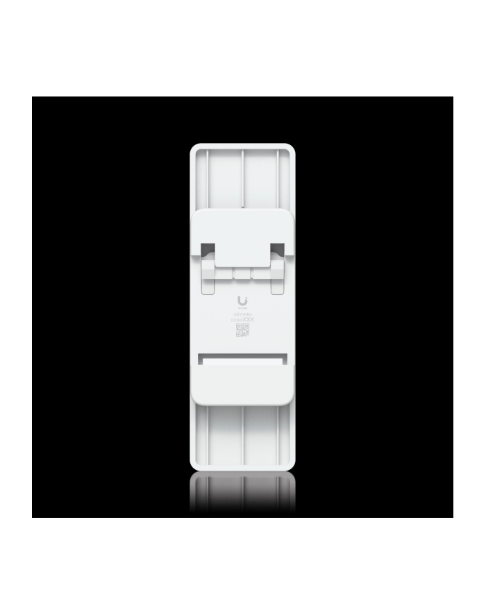 Ubiquiti UACC-Switch-DIN Biały Poliwęglan (PC) (UACCSWITCHDIN) główny