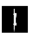 Ubiquiti UACC-Switch-DIN Biały Poliwęglan (PC) (UACCSWITCHDIN) - nr 17