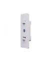 Ubiquiti UACC-Switch-DIN Biały Poliwęglan (PC) (UACCSWITCHDIN) - nr 18