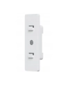 Ubiquiti UACC-Switch-DIN Biały Poliwęglan (PC) (UACCSWITCHDIN) - nr 20