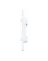 Ubiquiti UACC-Switch-DIN Biały Poliwęglan (PC) (UACCSWITCHDIN) - nr 22