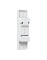 Ubiquiti UACC-Switch-DIN Biały Poliwęglan (PC) (UACCSWITCHDIN) - nr 23
