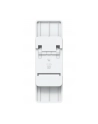 Ubiquiti UACC-Switch-DIN Biały Poliwęglan (PC) (UACCSWITCHDIN) - nr 24
