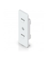 Ubiquiti UACC-Switch-DIN Biały Poliwęglan (PC) (UACCSWITCHDIN) - nr 2