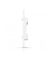Ubiquiti UACC-Switch-DIN Biały Poliwęglan (PC) (UACCSWITCHDIN) - nr 9
