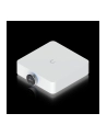 Ubiquiti UPL-Amp-W UniFi PowerAmp (Biały) (UPLAMPW) - nr 10