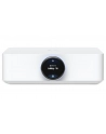Ubiquiti UPL-Amp-W UniFi PowerAmp (Biały) (UPLAMPW) - nr 12