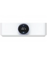 Ubiquiti UPL-Amp-W UniFi PowerAmp (Biały) (UPLAMPW) - nr 13