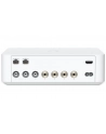 Ubiquiti UPL-Amp-W UniFi PowerAmp (Biały) (UPLAMPW) - nr 15