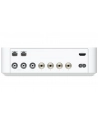 Ubiquiti UPL-Amp-W UniFi PowerAmp (Biały) (UPLAMPW) - nr 16