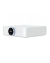 Ubiquiti UPL-Amp-W UniFi PowerAmp (Biały) (UPLAMPW) - nr 1