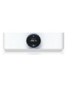 Ubiquiti UPL-Amp-W UniFi PowerAmp (Biały) (UPLAMPW) - nr 20