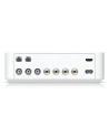 Ubiquiti UPL-Amp-W UniFi PowerAmp (Biały) (UPLAMPW) - nr 24