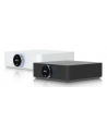 Ubiquiti UPL-Amp-W UniFi PowerAmp (Biały) (UPLAMPW) - nr 26