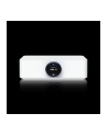 Ubiquiti UPL-Amp-W UniFi PowerAmp (Biały) (UPLAMPW) - nr 6