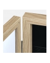 ZEP London Box Natural     MRN82 Holz Rahmen Innenmaß  14x21,5cm - nr 4