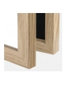 ZEP London Box Natural     MRN82 Holz Rahmen Innenmaß  14x21,5cm - nr 5