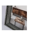 ZEP Torino Black           15x20 Holz  Rahmen              RT268L - nr 2