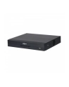 Dahua XVR5108HS-I3/T 8-kanałowy Penta-brid 5MP Value/1080P (XVR5108HSI3T) - nr 1
