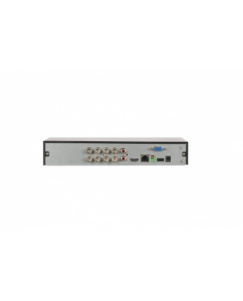 Dahua XVR5108HS-I3/T 8-kanałowy Penta-brid 5MP Value/1080P (XVR5108HSI3T)